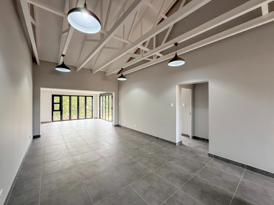 2 Bedroom Property for Sale in Melodie North West